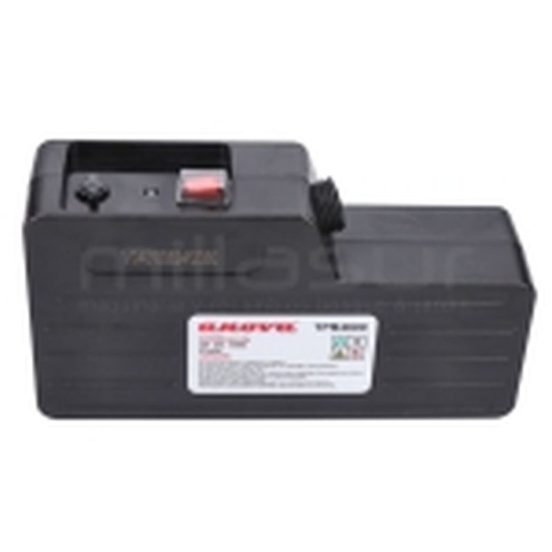 BATERIA TIJERA TPB4600 .MODELO 2024 (58) - motoscamaralweb.com
