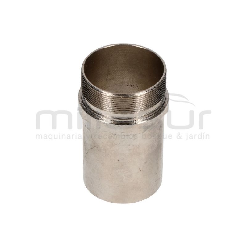 SOPORTE CARCASA MOTOR TPB4600 (30) - motoscamaralweb.com