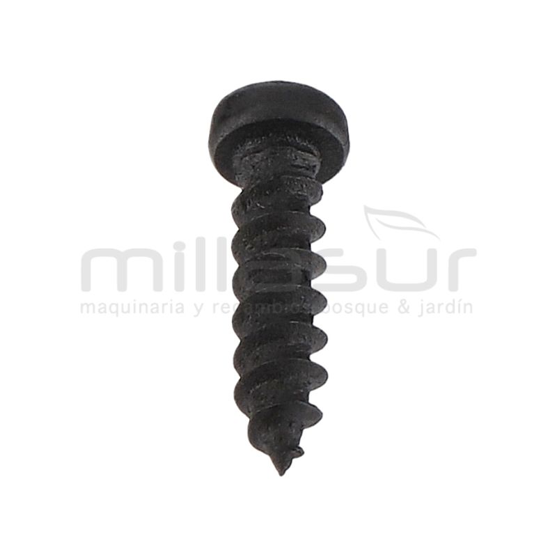 TORNILLO SUJECION CARCASA GATILLO TPB4600 (46) - motoscamaralweb.com