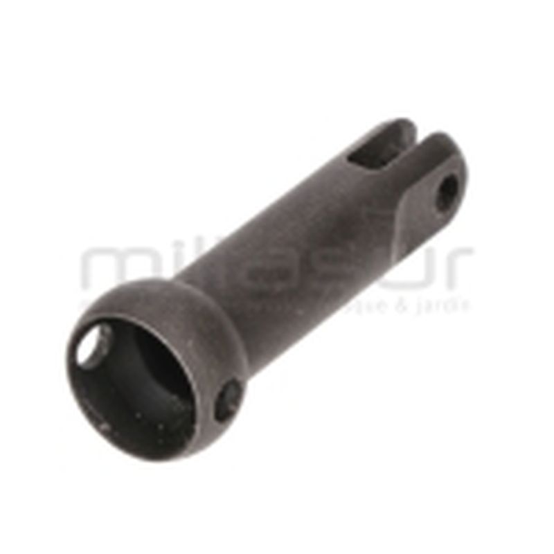 EMPUJADOR EMBOLO. ACTUADOR CUCHILLA TPB4600 (4) - motoscamaralweb.com