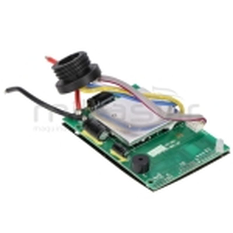 PLACA BATERÍA TPB4600 MODELOS 2022 - motoscamaralweb.com