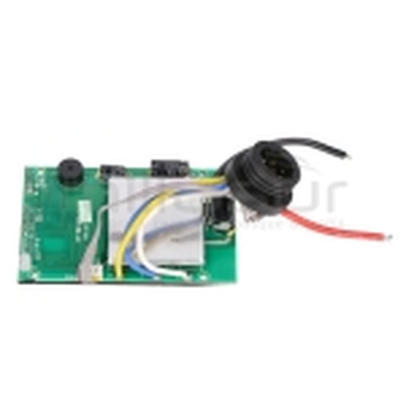 PLACA BATERÍA TPB4600 MODELOS 2022 - motoscamaralweb.com