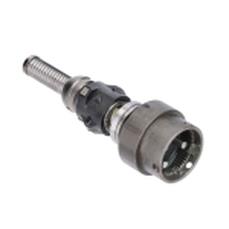 EMBOLO COMPLETO TPB4600 - motoscamaralweb.com