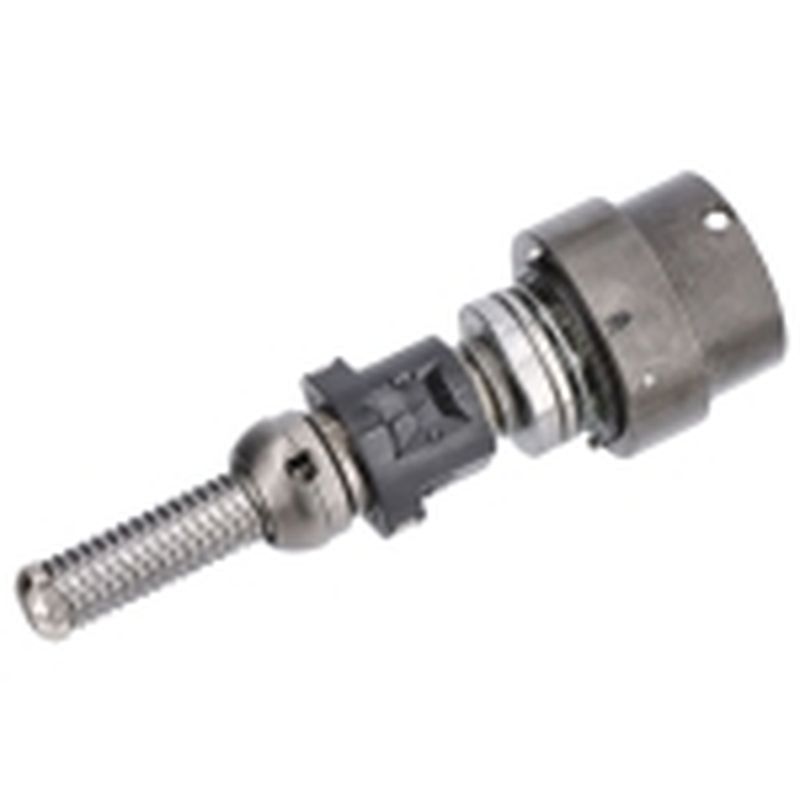 EMBOLO COMPLETO TPB4600 - motoscamaralweb.com