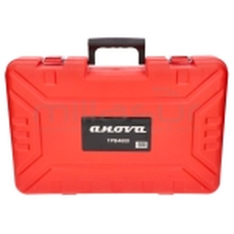 MALETIN PARA TIJERA PODA TPB4600 - motoscamaralweb.com