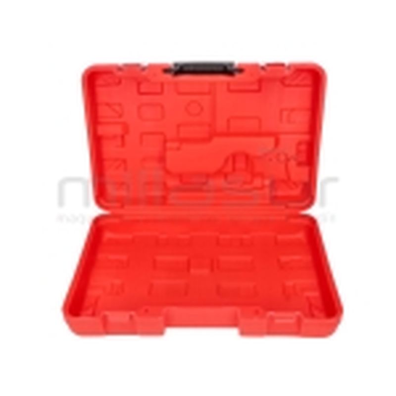 MALETIN PARA TIJERA PODA TPB4600 - motoscamaralweb.com