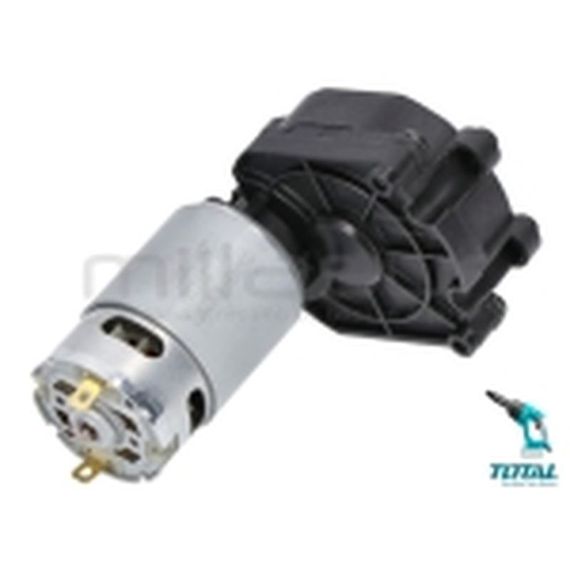 MOTOR ELÉCTRICO TPWLI20084 (6) - motoscamaralweb.com