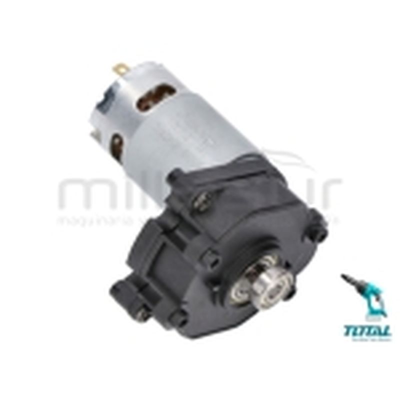 MOTOR ELÉCTRICO TPWLI20084 (6) - motoscamaralweb.com