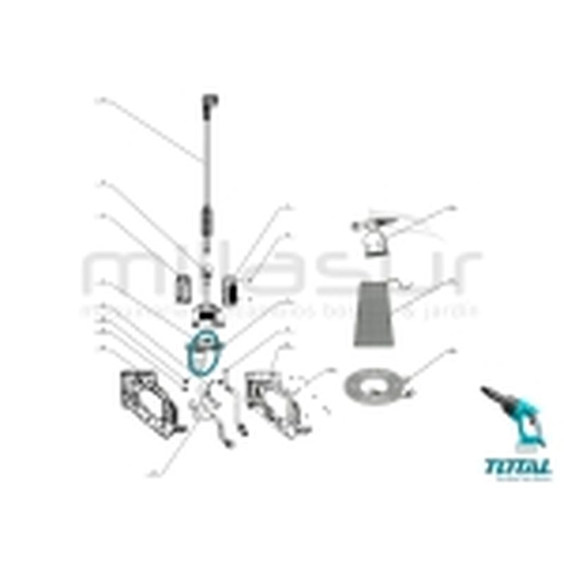 MOTOR ELÉCTRICO TPWLI20084 (6) - motoscamaralweb.com