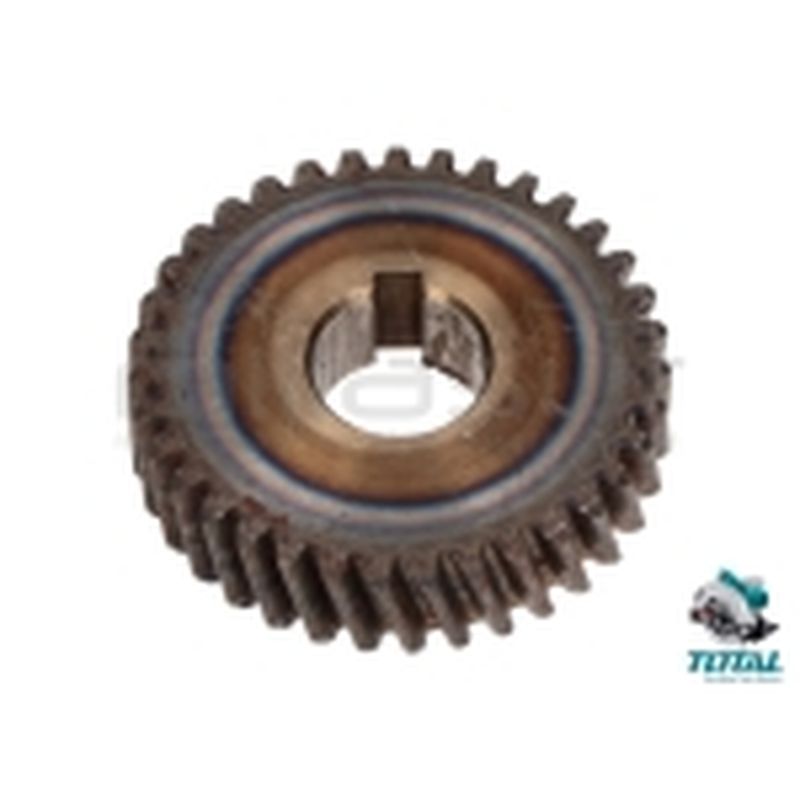 PIÑON GRANDE SIERRA CIRCULAR DE MANO TS1141856 - motoscamaralweb.com