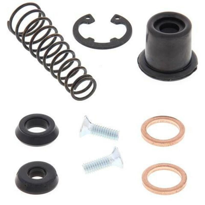 Kit reparación de bomba de freno delantera ALL BALLS 18-1004- motoscam