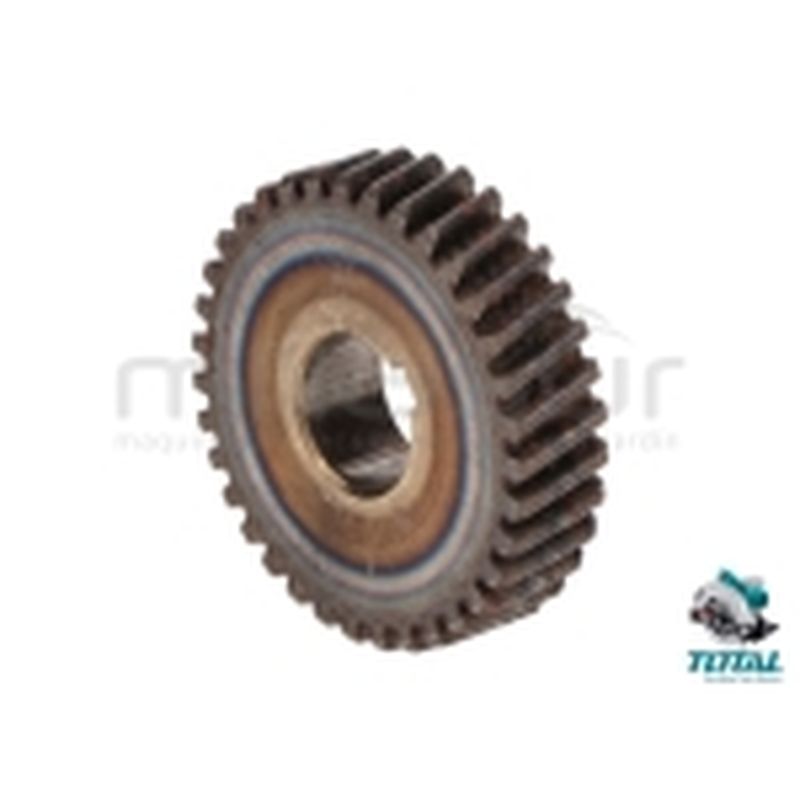 PIÑON GRANDE SIERRA CIRCULAR DE MANO TS1141856 - motoscamaralweb.com