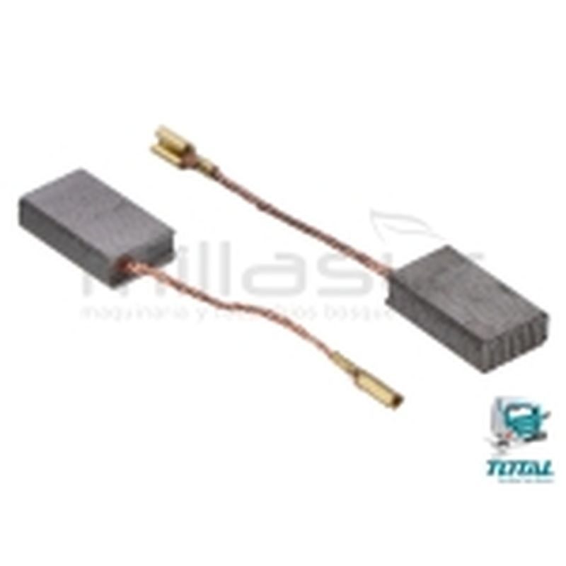 ESCOBILLAS SIERRA DE CALAR TS2081006 - motoscamaralweb.com