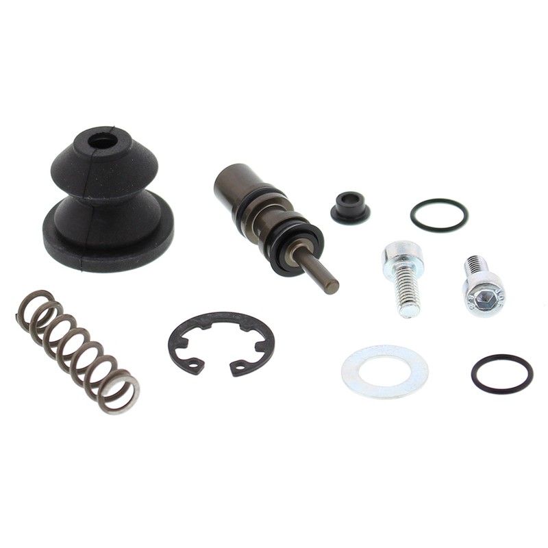 Kit reparación de bomba de freno delantera ALL BALLS 18-1006 - motoscamaralweb.com