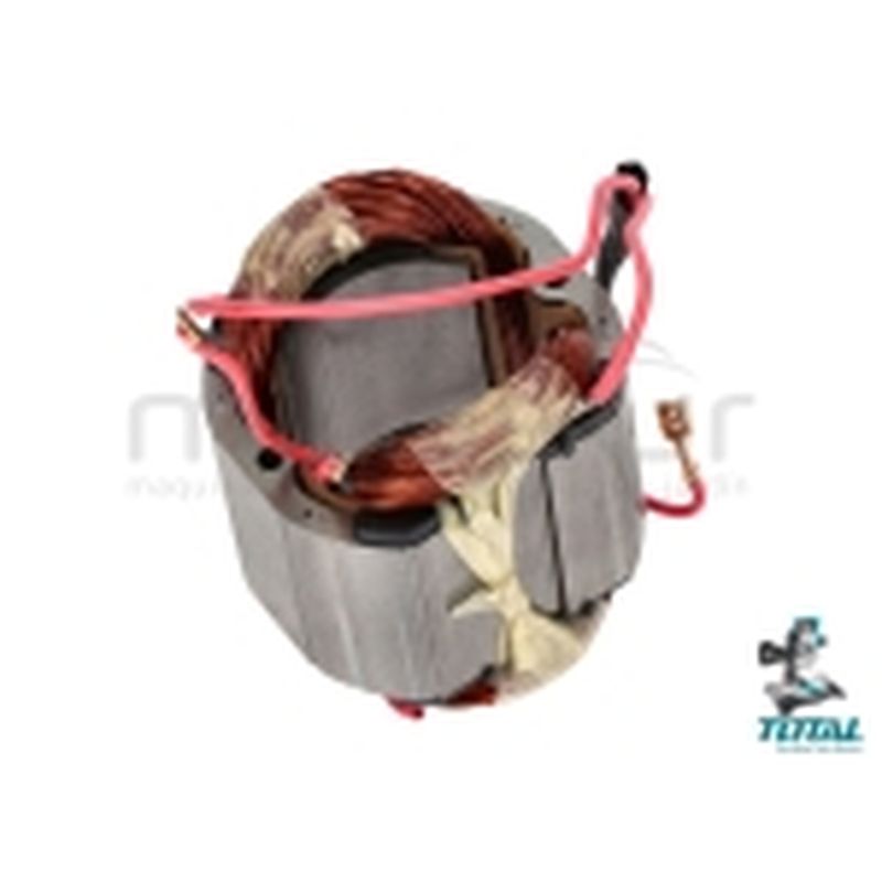 ESTATOR SIERRA INGLETADORA TS42142101 - motoscamaralweb.com