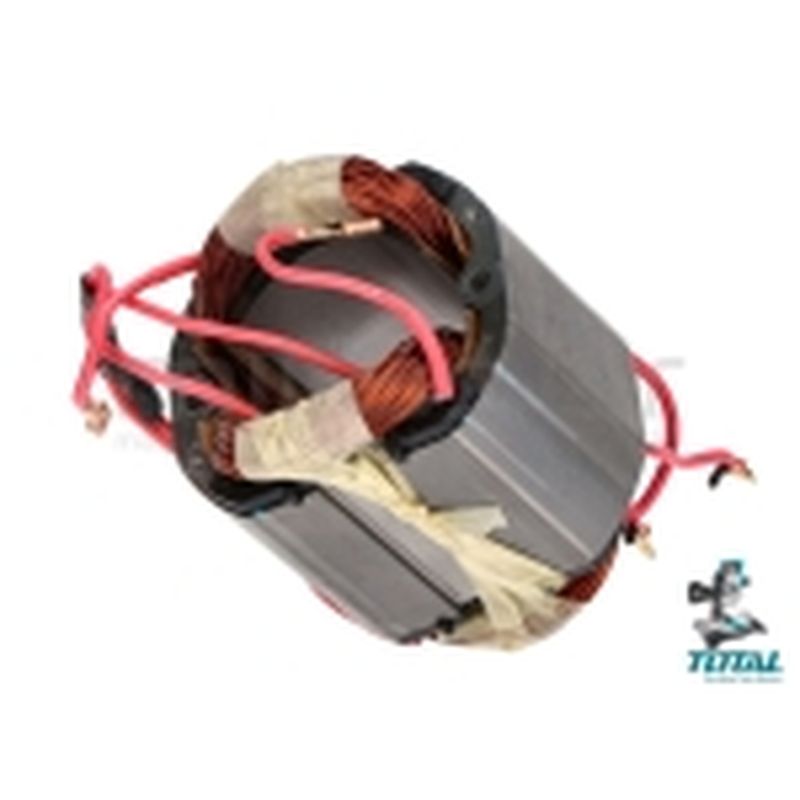 ESTATOR SIERRA INGLETADORA TS42142101 - motoscamaralweb.com