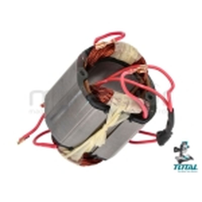 ESTATOR SIERRA INGLETADORA TS42142101 - motoscamaralweb.com