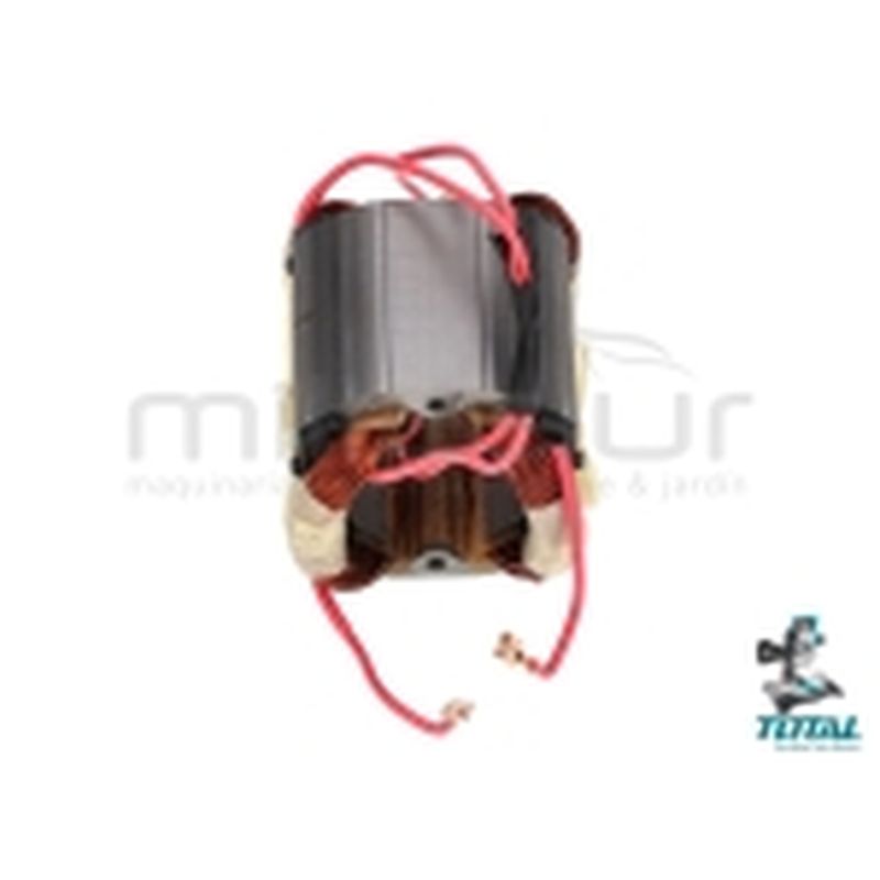 ESTATOR SIERRA INGLETADORA TS42142101 - motoscamaralweb.com