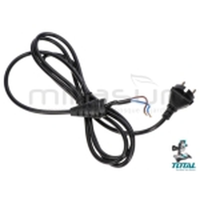 CABLE SIERRA INGLETADORA TS42142101 ( 13+17) - motoscamaralweb.com