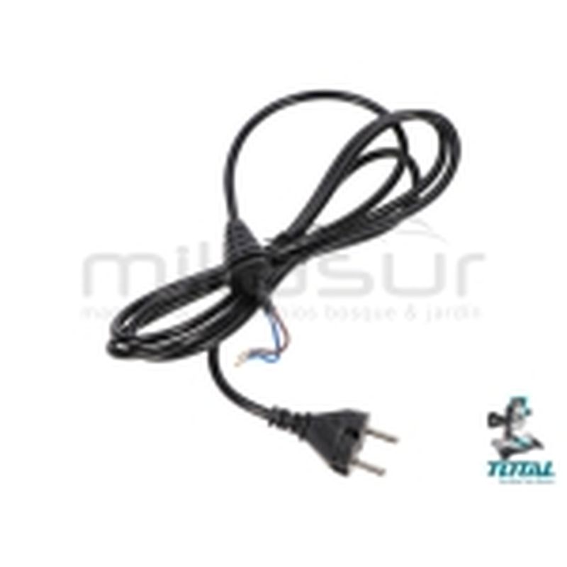 CABLE SIERRA INGLETADORA TS42142101 ( 13+17) - motoscamaralweb.com