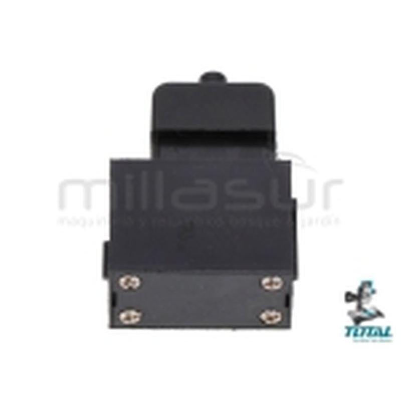 INTERRUPTOR SIERRA INGLETADORA TS42142101 - motoscamaralweb.com