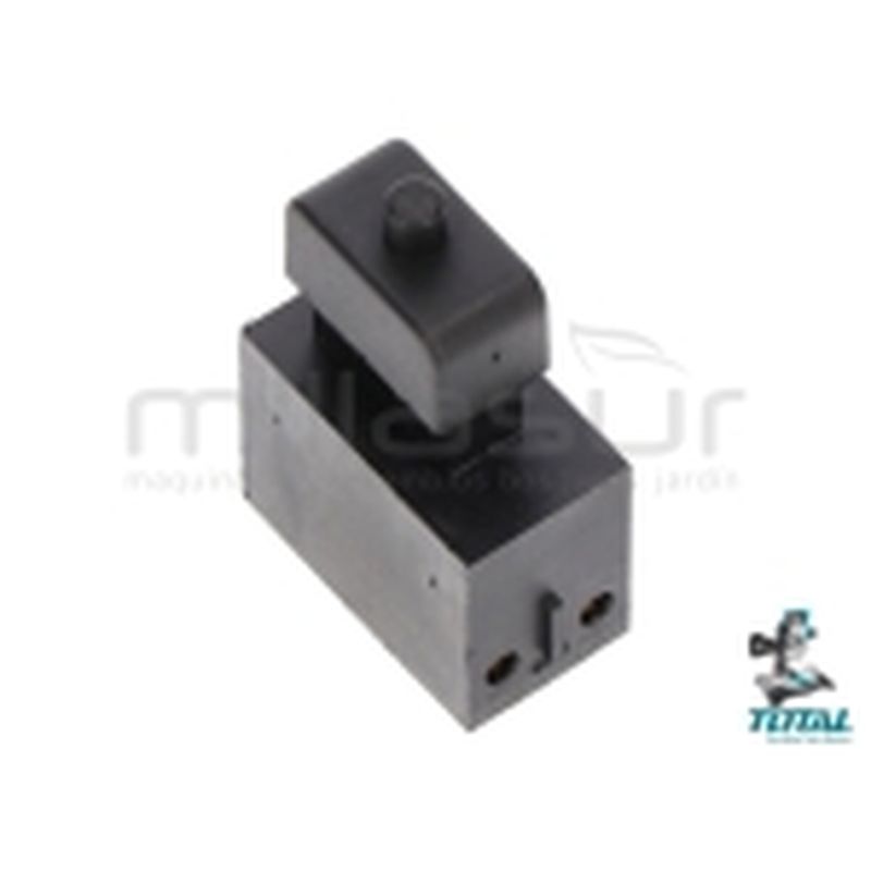 INTERRUPTOR SIERRA INGLETADORA TS42142101 - motoscamaralweb.com