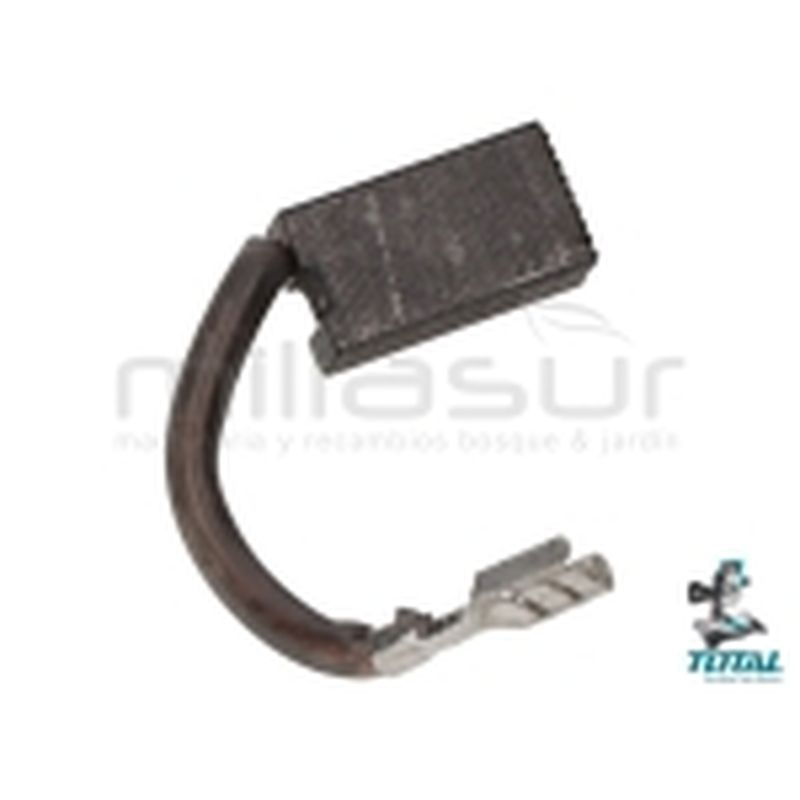 JUEGO 2 ESCOBILLAS SIERRA INGLETADORA TS42142101 - motoscamaralweb.com