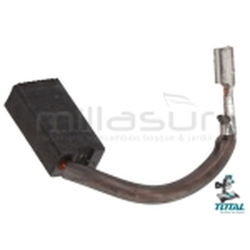 JUEGO 2 ESCOBILLAS SIERRA INGLETADORA TS42142101 - motoscamaralweb.com