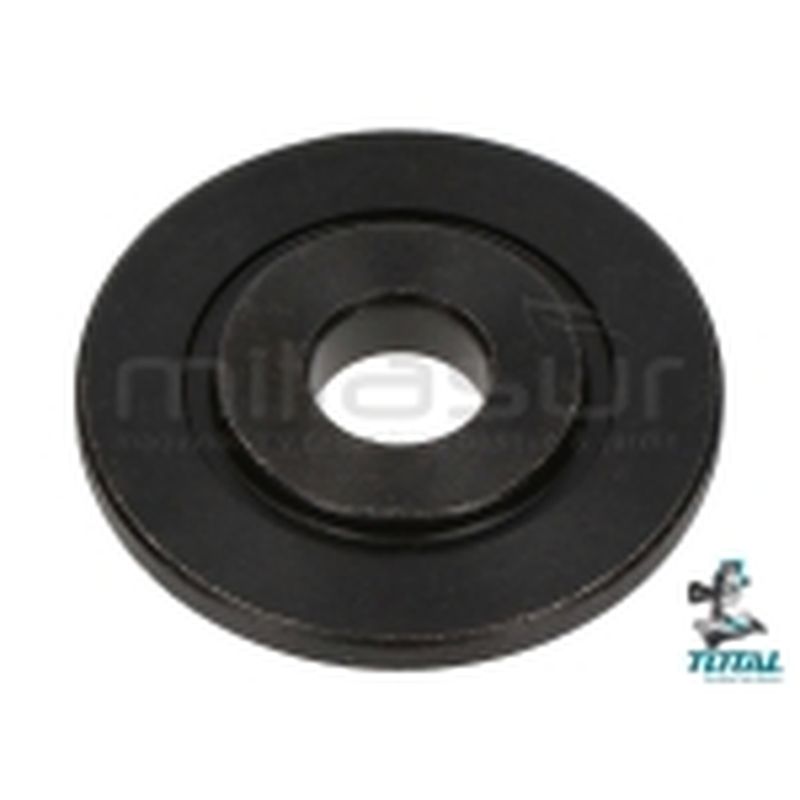 ARANDELA CENTRADO DISCO SIERRA INGLETADORA TS42142101 ( 61) - motoscamaralweb.com