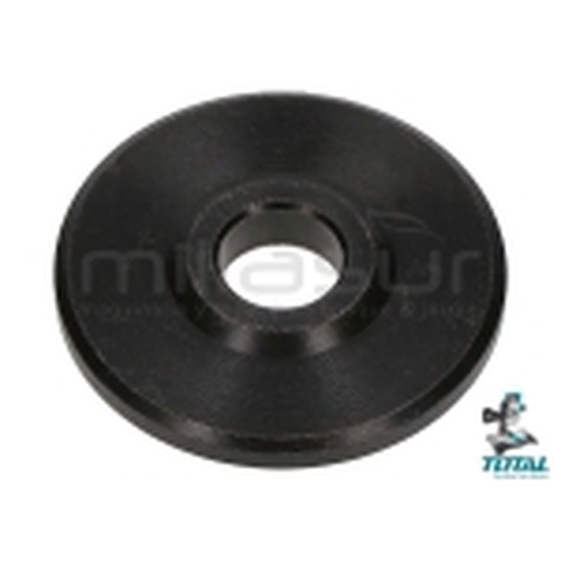 ARANDELA CENTRADO DISCO SIERRA INGLETADORA TS42142101 ( 61) - motoscamaralweb.com