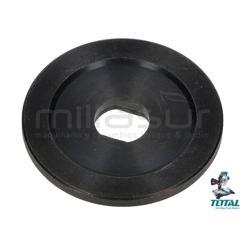 ARANDELA APRIETE DISCO SIERRA INGLETADORA TS42142101 ( 63) - motoscamaralweb.com