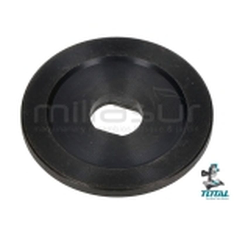 ARANDELA APRIETE DISCO SIERRA INGLETADORA TS42142101 ( 63) - motoscamaralweb.com