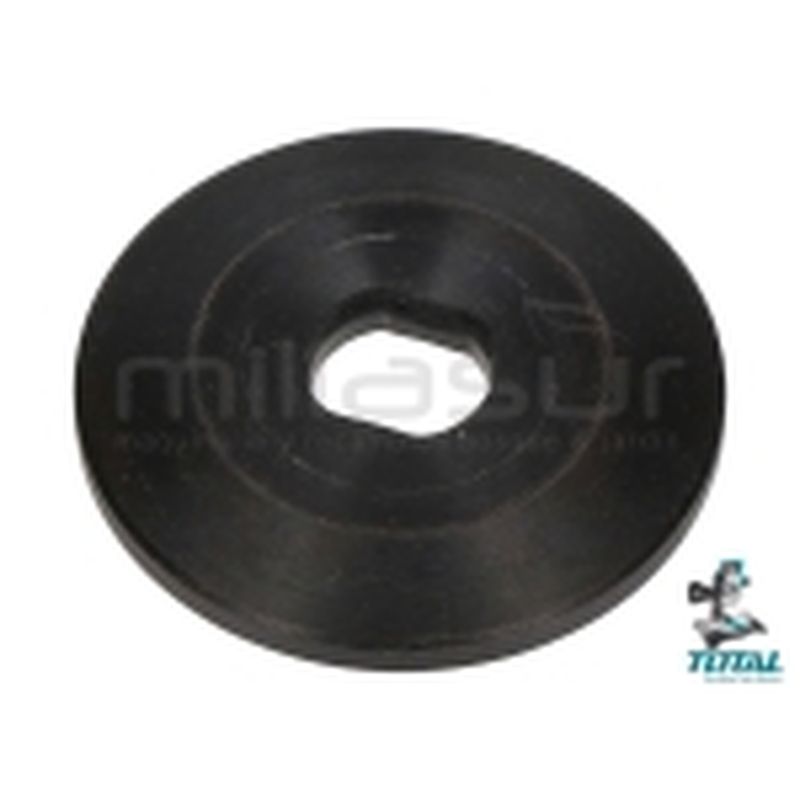 ARANDELA APRIETE DISCO SIERRA INGLETADORA TS42142101 ( 63) - motoscamaralweb.com