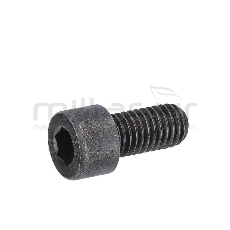 TORNILLO APRIETE DISCO SIERRA INGLETADORA TS42142101 ( 65) - motoscamaralweb.com