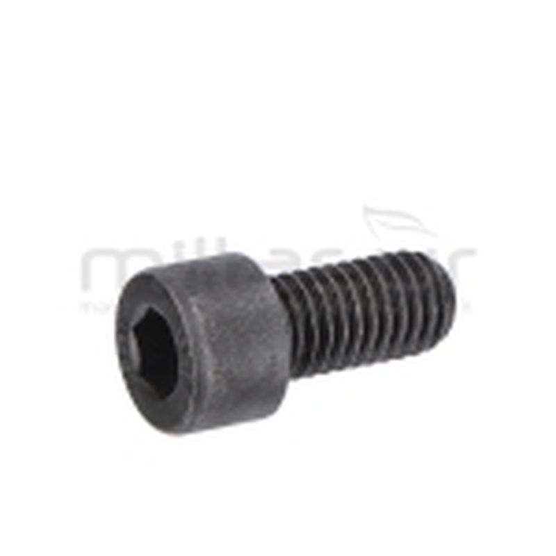 TORNILLO APRIETE DISCO SIERRA INGLETADORA TS42142101 ( 65) - motoscamaralweb.com
