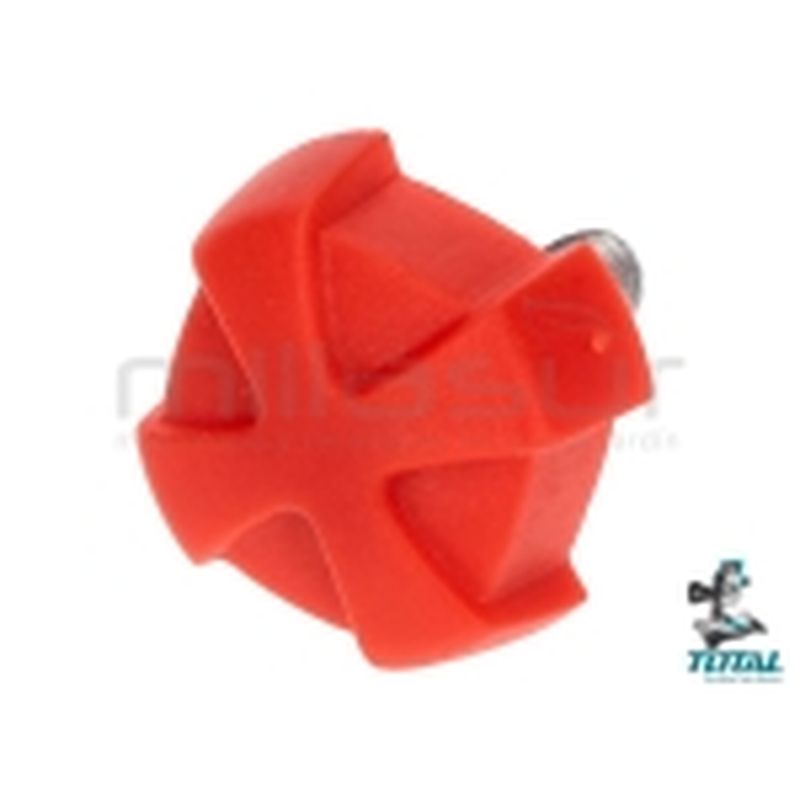 TORNILLO FIJACION REGLA GUIA SIERRA INGLETADORA TS42142101 ( 108) - motoscamaralweb.com