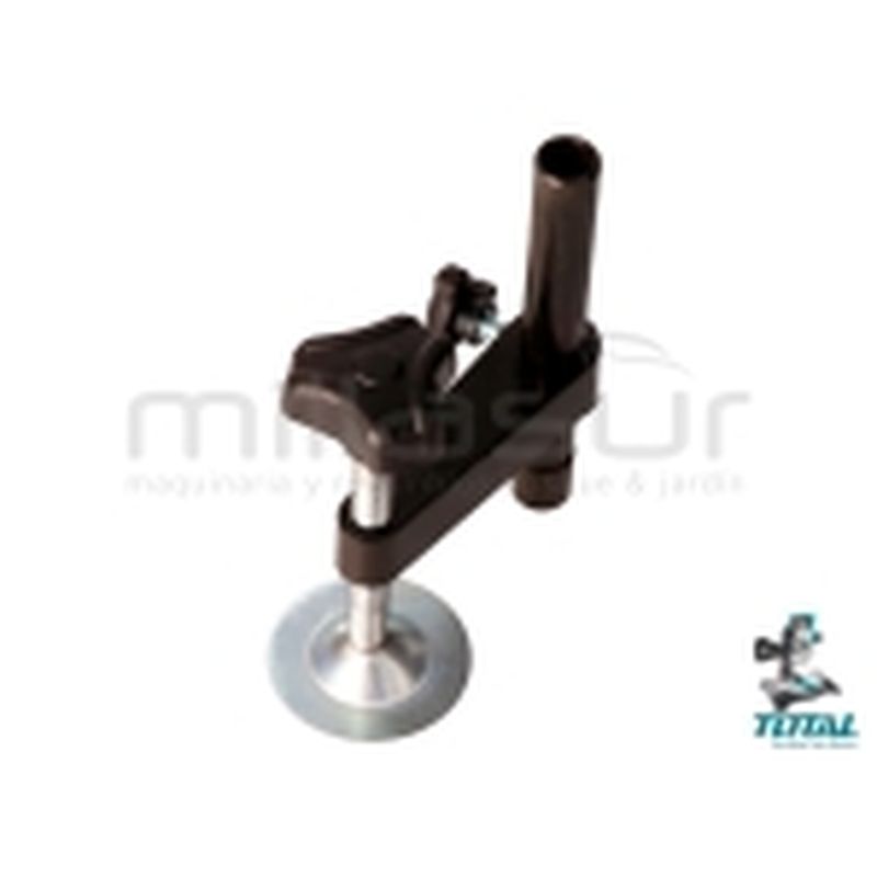 SOPORTE AJUSTABLE LATERAL PARA INGLETADORA TS42142101 - motoscamaralweb.com