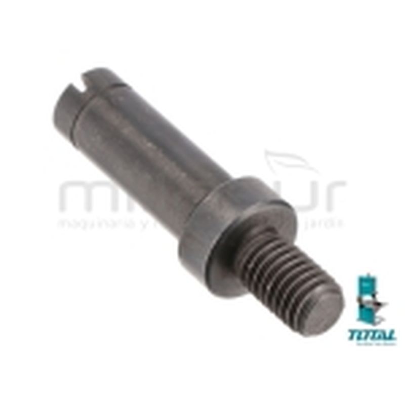 EJE RUEDA SUPERIOR SIERRA TS730301 - motoscamaralweb.com