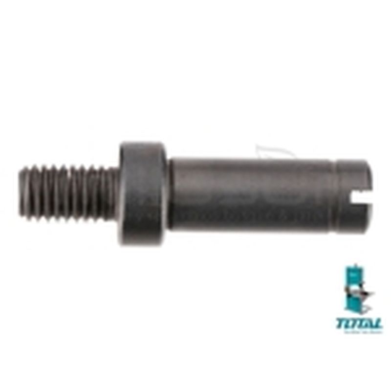 EJE RUEDA SUPERIOR SIERRA TS730301 - motoscamaralweb.com