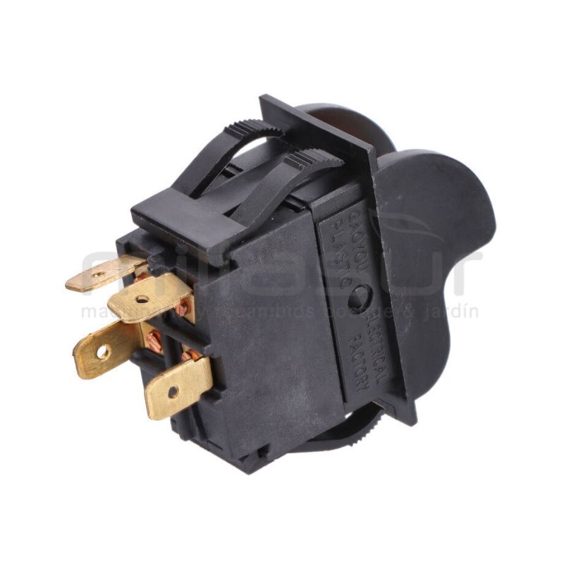 INTERRUPTOR ENCENDIDO TS730301 (45) - motoscamaralweb.com