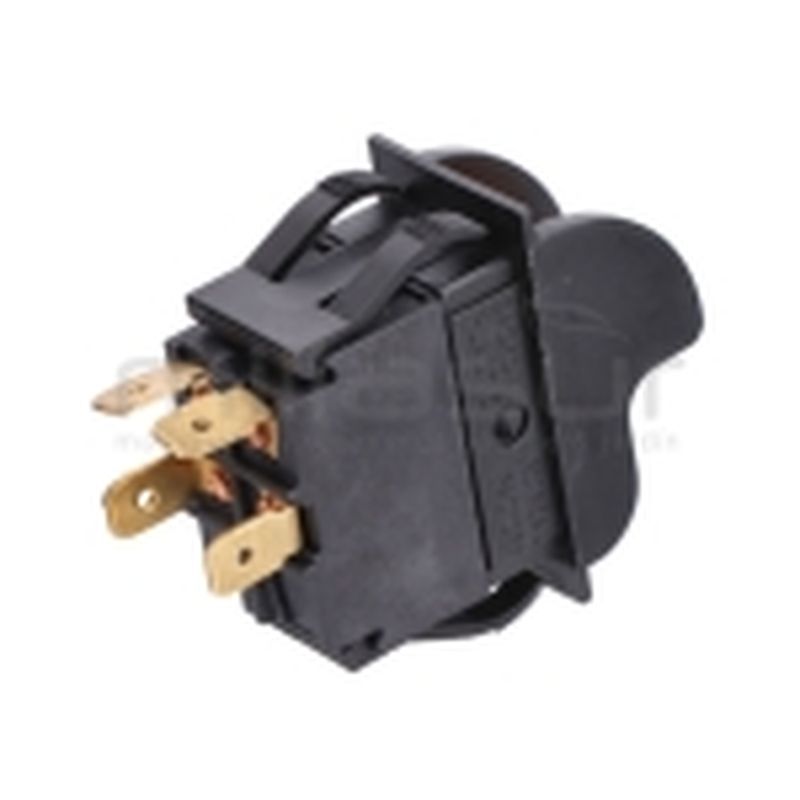 INTERRUPTOR ENCENDIDO TS730301 (45) - motoscamaralweb.com