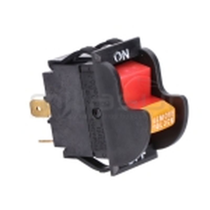 INTERRUPTOR ENCENDIDO TS730301 (45) - motoscamaralweb.com