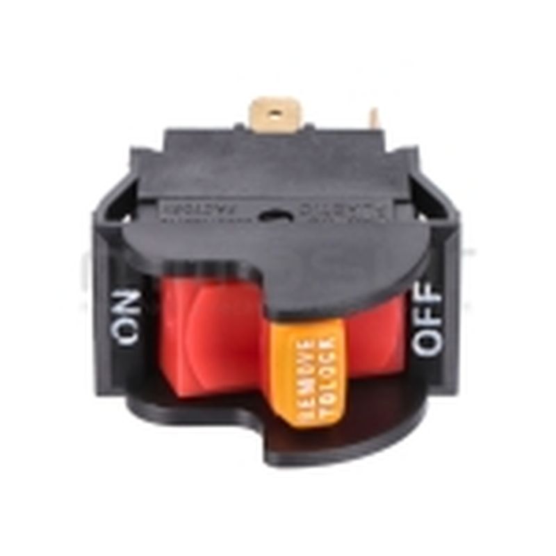 INTERRUPTOR ENCENDIDO TS730301 (45) - motoscamaralweb.com