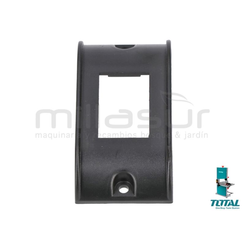CAJA INTERRUPTOR TS730301 - motoscamaralweb.com