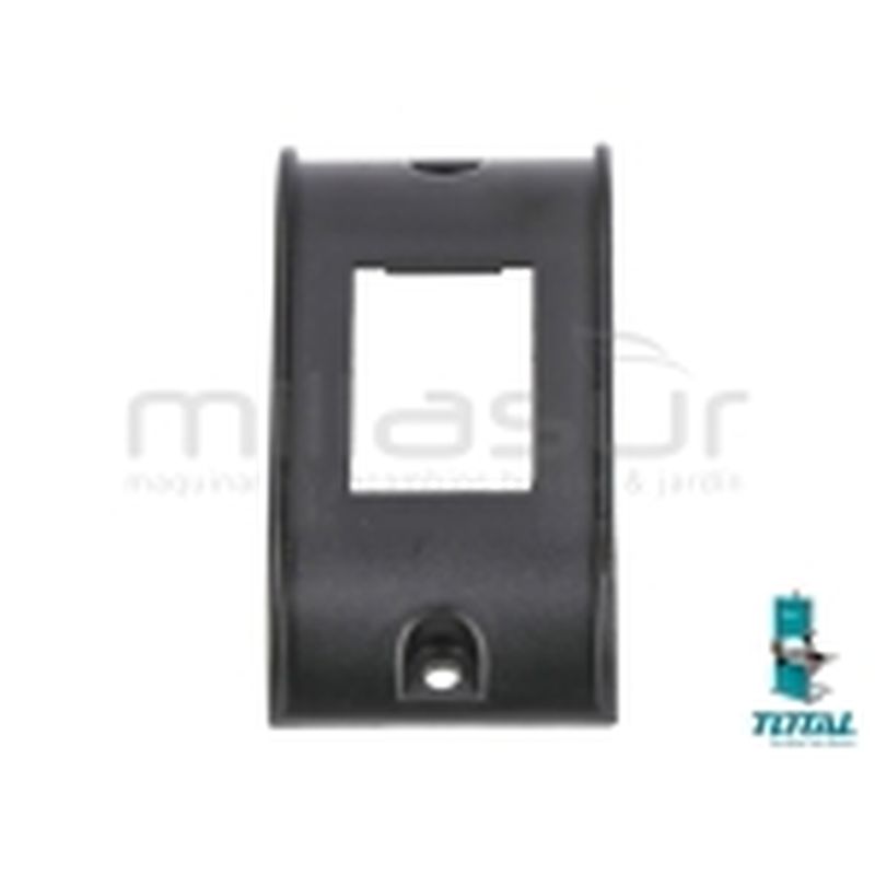 CAJA INTERRUPTOR TS730301 - motoscamaralweb.com