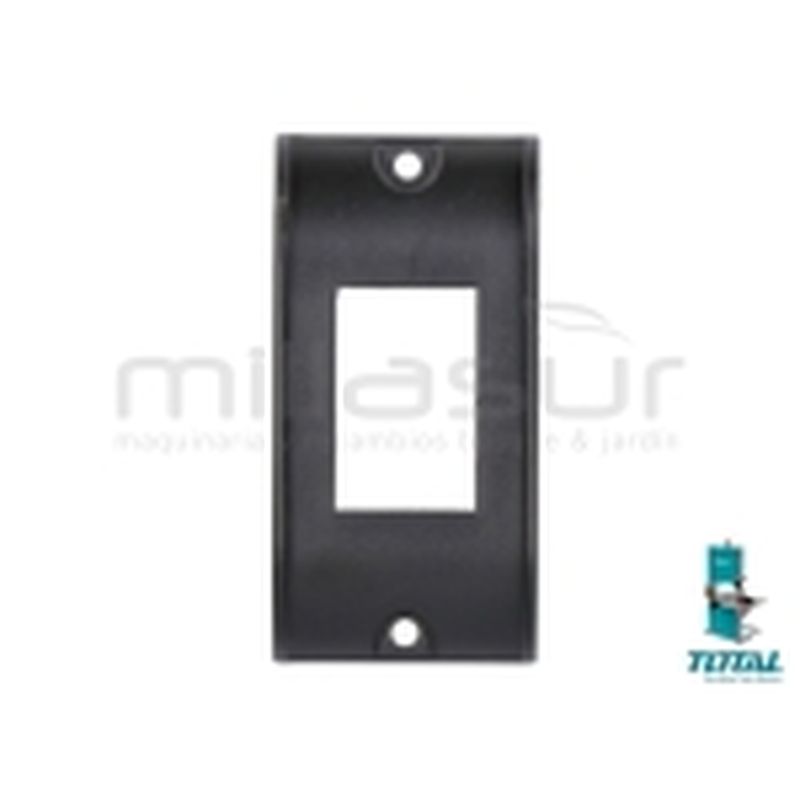 CAJA INTERRUPTOR TS730301 - motoscamaralweb.com