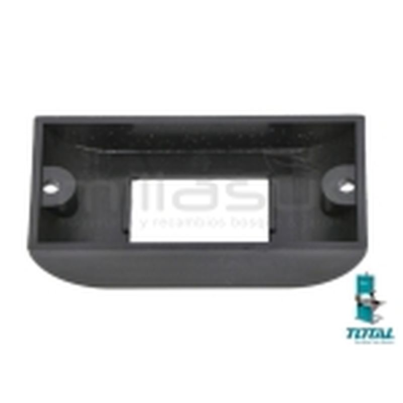CAJA INTERRUPTOR TS730301 - motoscamaralweb.com