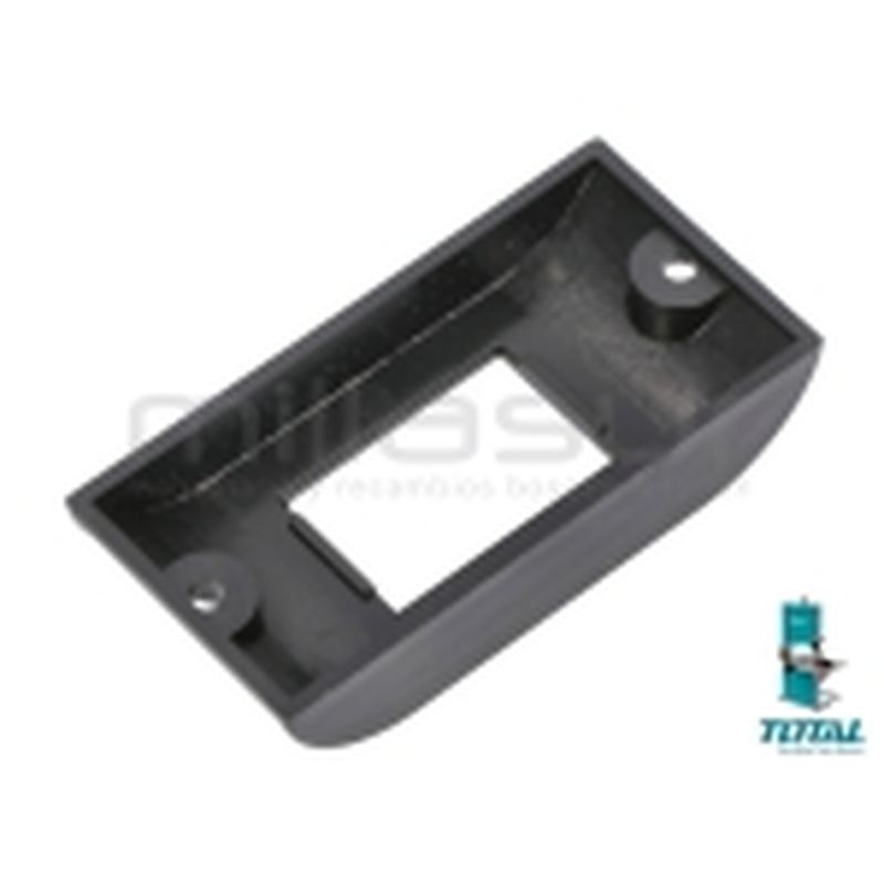 CAJA INTERRUPTOR TS730301 - motoscamaralweb.com