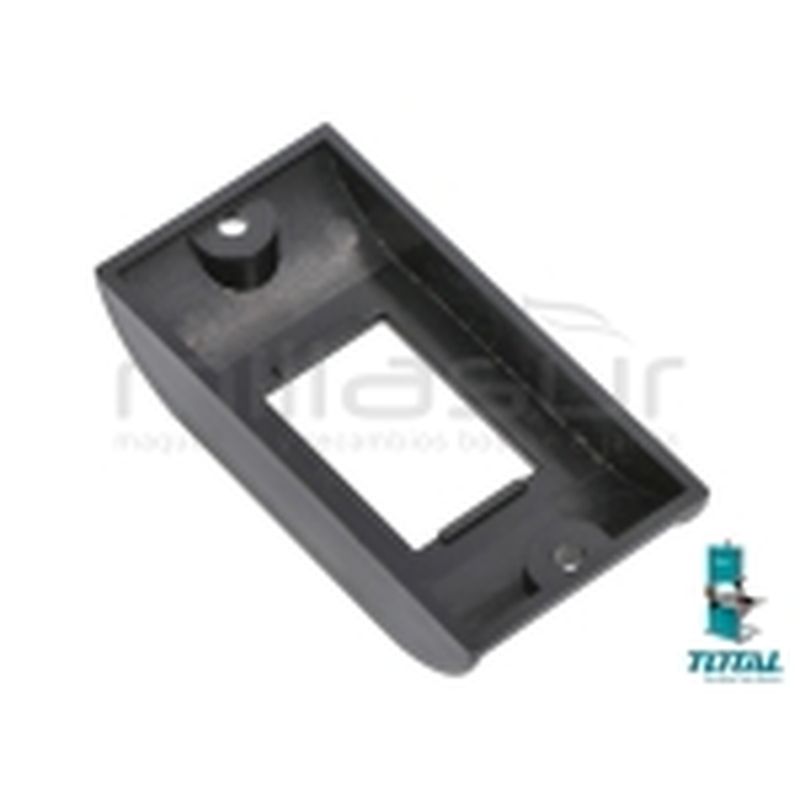 CAJA INTERRUPTOR TS730301 - motoscamaralweb.com
