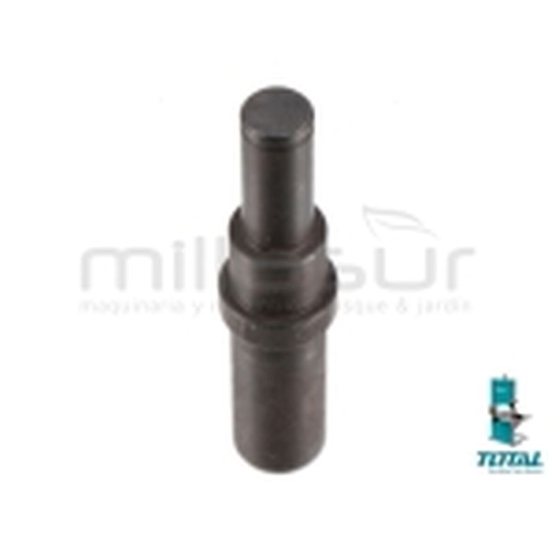 EJE RUEDA INFERIOR SIERRA TS730301 - motoscamaralweb.com